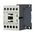 3-Pole Motor Contactor | 22A AC-1 | 5.5kW Power | 110V/120V by Eaton