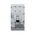 Circuit Breaker 1250A | 690V AC | Electronic Release & LSI Overload Protection | IP20 by Eaton