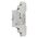 Auxiliary Contact NHI11-PKZ0 | 1 N/O & 1 N/C Contact | Side & Top Mounting | Eaton