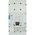 Electronic Circuit Breaker 1600A | LSI Overload Protection | High Short-Circuit Capacity | IP20 by Eaton