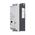 Variable Speed Starter 400V AC | 3.6A Current | 1.5kW Power | IP20 by Eaton