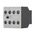 4 Pole Auxiliary Contact Module | 3 N/O & 1 N/C Contacts | IP20 Protection | Eaton
