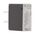 RC Suppressor Circuit for DILM32 | 110-240V AC | Compact Design & Noise Reduction by Eaton