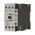3-Pole Motor Contactor | 7.5 kW Power | 18 A Current | 24V DC Coil by Eaton