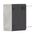 Varistor Surge Suppressor for Eaton Contactors | 48-130V AC | Compact Design | Corrosion Resistant by Eaton
