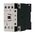 Industrial Motor Contactor 3 Pole | 7.5 kW Power | 24V DC Coil | 170 A Breaking Capacity by Eaton