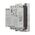 Eaton DS7 Soft Starter 41A | 200-480V AC | SmartWire-DT Interface | IP20 Protection by Eaton