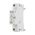 Motor Safety Switch Shunt Release | 24V DC | Secure Screw Terminal Connections | CE & UL Certified by Eaton