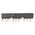 Three-Phase Busbar Link | 690V AC | 63A Current Rating | Insulated Design by Eaton