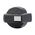 Lockable Rotary Handle PKZ0 | Padlock Compatible | Durable Design | Corrosion Resistant by Eaton