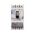 Molded Case Circuit Breaker 630A 4P | 690V AC | IP20 & IP66 Protection | Electronic Release by Eaton