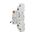 PKZ Trip Indicator | 3.5 A Rated Current | Local Short-Circuit Indication | Wide Temperature Range by Eaton