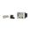 SmartWire-DT Motor Starter Module | 15 VDC | IP20 Protection & Overload Relay Function | Eaton