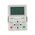 LCD Control Keypad for DG1 Drives | IP54 Protection | Multilingual Display | Eaton