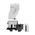 PKZM0 Wiring Set for DOL Starters | 415 VAC | Tool-less Connection & Mechanical Element by Eaton