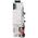 Eaton NZM Relay Module | 2 Relays | 24V AC/DC & 240V AC | Push-in Terminal by Eaton