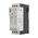 Eaton Soft Starter 16A | 200-480V AC | SmartWire-DT Interface | NEMA 1 IP20 by Eaton