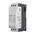 Three-Phase Motor Soft Starter 24A | 200-480V AC | Adjustable Ramp Time | IP20 Protection by Eaton