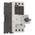 Motor Protective Circuit Breaker 65A | Three-Pole Design | IP20 Protection | High Lifespan by Eaton