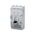 Circuit Breaker 1250A | 690V AC | Electronic Release & LSI Overload Protection | IP20 by Eaton
