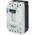 Molded Case Circuit Breaker 250A | 690V AC | 150kA Breaking Capacity | DIN Rail Mount by Eaton