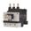 Thermal Overload Relay ZB150-100 | 70-100 A Adjustable | IP00 Protection | Automatic Reset by Eaton