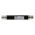 Medium Voltage DIN Fuse 12kV 16A | Back-up Type with Striker | High Breaking Capacity | Brown by Eaton