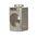Copper Pressure Terminal 400A | Compatible with Frame J-K | UL Listed | Eaton