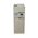 Variable Frequency Drive 75kW | 140A Output Current | NEMA 12/IP54 Protection | Eaton DG1-34140FN-C54C