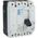 Molded Case Circuit Breaker 250A | 690V AC | IP20 Protection | 4-Pole by Eaton