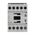 DILA-22 Contactor Relay | 110V/120V AC | 16A Rated Current | IP20 Protection by Eaton