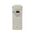 Variable Frequency Drive 5.5 kW | 380-500 V AC | IP54 Protection & Sensorless Vector Control by Eaton
