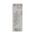 RC Suppressor Circuit for DILM32 | 110-240V AC | Compact Design & Noise Reduction by Eaton
