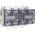 250A 3 Pole Switch Disconnector | 690V Rated Voltage | 12kA Short-Time Current | IP20 Protection by Eaton