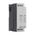 Three-Phase Motor Soft Starter 24A | 200-480V AC | Adjustable Ramp Time | IP20 Protection by Eaton