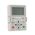 LCD Control Keypad for DG1 Drives | IP54 Protection | Multilingual Display | Eaton