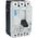 Molded Case Circuit Breaker 250A | 690V AC | IP20 & IP66 Protection | Electronic Release by Eaton