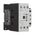 Three-Pole DC Contactor | 25A Rated Current | 11kW Power | 24V DC by Eaton
