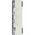 250A 3 Pole Switch Disconnector | 690V Rated Voltage | 12kA Short-Time Current | IP20 Protection by Eaton