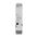 Variable Speed Starter 400V AC | 3.6A Current | 1.5kW Power | IP20 by Eaton