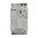 Eaton DS7 Soft Starter 41A | 200-480V AC | SmartWire-DT Interface | IP20 Protection by Eaton