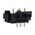 Wiring Module for DILM7-M15 | 690 VAC | 15.5 A Rated Current | Compact Design by Eaton