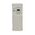Eaton Variable Frequency Drive 15kW | 400V AC | 31A Output Current | IP54 Protection by Eaton