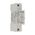 Undervoltage Release Device | 415V AC | Motor Protection Accessory | Emergency Stop by Eaton