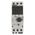 Motor Protective Circuit Breaker 65A | Three-Pole Design | IP20 Protection | High Lifespan by Eaton
