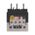 Thermal Overload Relay ZB65-40 | 24-40A Adjustable Range | IP00 Protection | Direct Mounting by Eaton