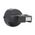 Lockable Rotary Handle PKZ0 | Padlock Compatible | Durable Design | Corrosion Resistant by Eaton