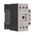 3 Pole Motor Contactor | 32A Rated Current | 15kW Power | 240V AC by Eaton