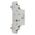 Auxiliary Contact NHI11-PKZ0 | 1 N/O & 1 N/C Contact | Side & Top Mounting | Eaton
