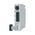 Modbus RTU Communication Module | RS485 Interface | Pre-Wired Connection | Compatible with NZM Circuit Breakers by Eaton